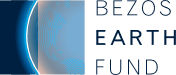 _images/bef-logo.png
